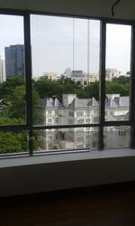 Cyan (D10), Condominium #132715462